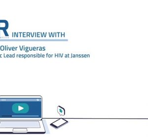 HIV interview cover