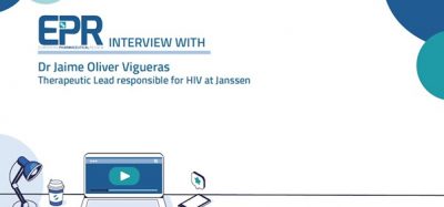 HIV interview cover