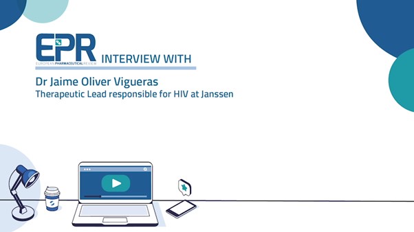 HIV interview cover