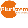 Pluristem Therapeutics Inc.