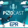 EPR Podcast Episode 26 – Navigating Nitrosamine Impurities – Jason Brown, Adare Pharma Solutions