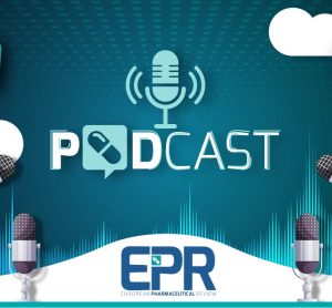 Podcast 24 – Developing modifier gene therapy for Ocular diseases