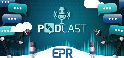 Podcast 24 – Developing modifier gene therapy for Ocular diseases
