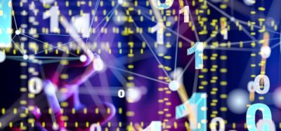 Prioritising for a data-driven 2023