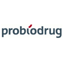 Probiodrug