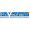 Provepharm