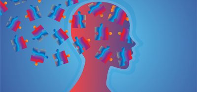 Psychadelics research