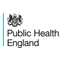 Public Health England