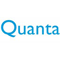 Quanta logo