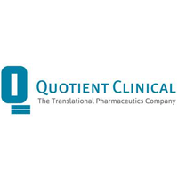 Quotient Clinical