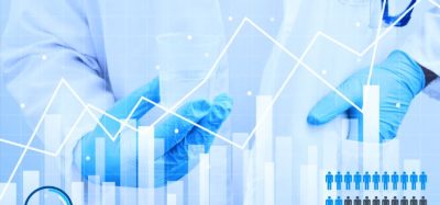 UK £62 billion behind in R&D global investment share, report reveals