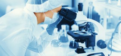 Post-approval R&D key in advancing oncology treatments