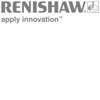 RENISHAW Logo