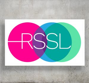 RSSL Company Hub