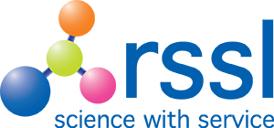 RSSL Logo