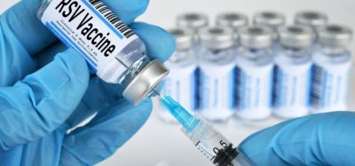 Pfizer maternal RSV vaccine approved by FDA