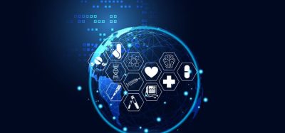 How can real-world evidence support regulatory decision making? EMA report