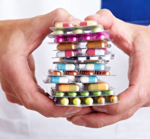 Reducing-waste-in-pharmaceutical-packaging-discussed-by-experts