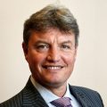 Remco Foppen MLM lead author