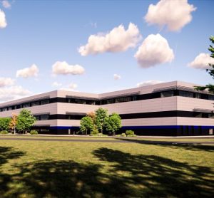Sandoz biosimilars Slovenia