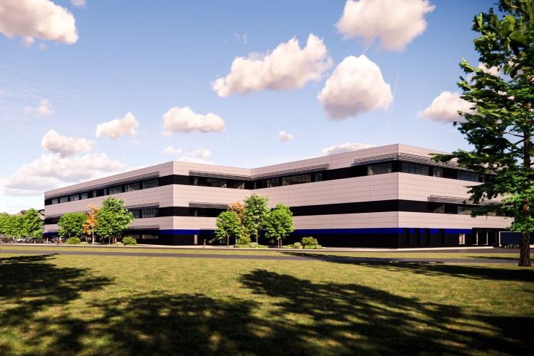 Sandoz biosimilars Slovenia