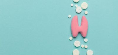 Eli Lilly Retevmo therapeutic shows potential in thyroid cancer