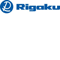 Rigaku Logo