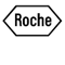 Roche logo