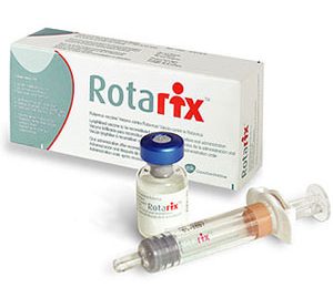 Rotarix™