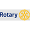 Rotary