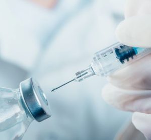 FDA approves long-acting injectable for schizophrenia and bipolar disorder