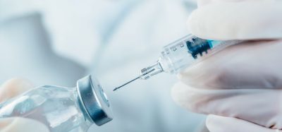 FDA approves long-acting injectable for schizophrenia and bipolar disorder