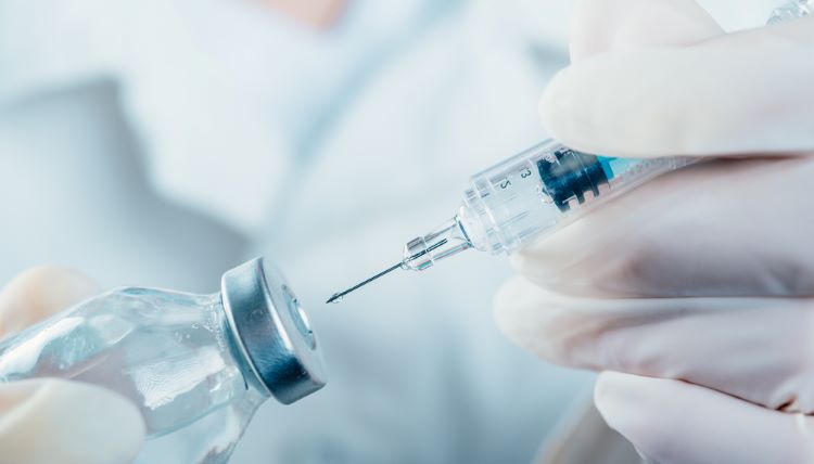 FDA approves long-acting injectable for schizophrenia and bipolar disorder