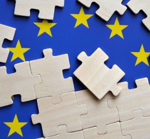 New regulatory relief to benefit Europe’s pharma SMEs