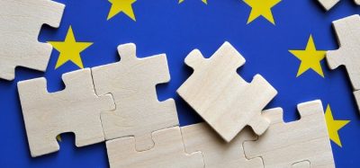 New regulatory relief to benefit Europe’s pharma SMEs