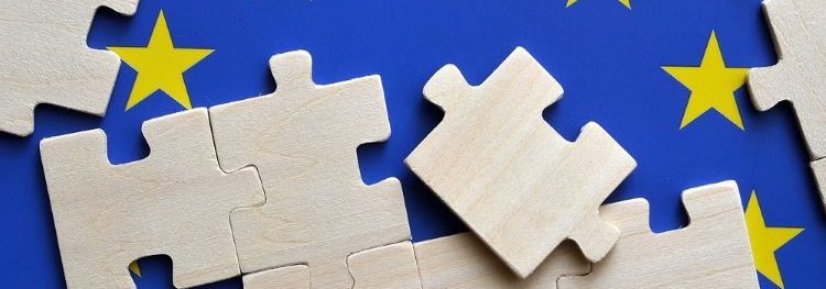 New regulatory relief to benefit Europe’s pharma SMEs