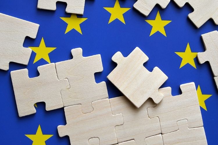 New regulatory relief to benefit Europe’s pharma SMEs