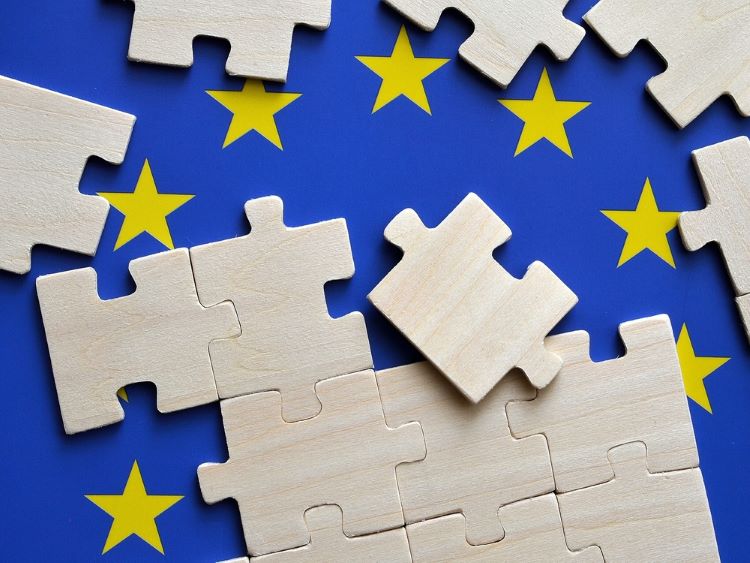 New regulatory relief to benefit Europe’s pharma SMEs