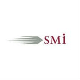 SMi group logo