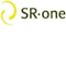 SR one Logo 60x60