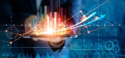 Biopharma biotech could reap benefits from SVB UK acquisition