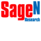 Sage N Research logo