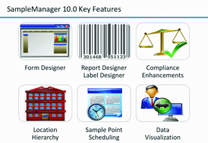 SampleManager-10