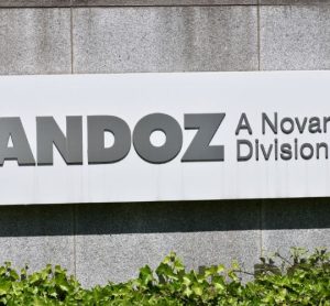 Novartis completes Sandoz spin-off