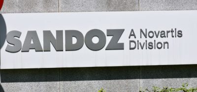 Novartis completes Sandoz spin-off