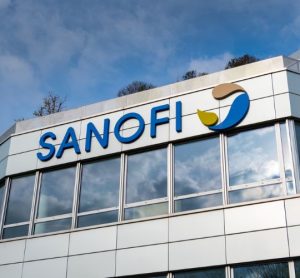 Sanofi licenses Innate Pharma’s NK cell platform with €25m upfront payment