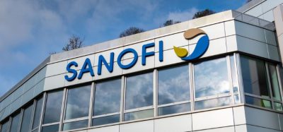 Sanofi licenses Innate Pharma’s NK cell platform with €25m upfront payment