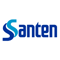 Santen