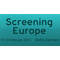 Screening Europe