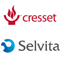 Selvita & Cresset